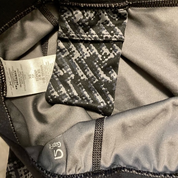 ☀️J. Crew Yellow Sundress - Picture 8 of 10